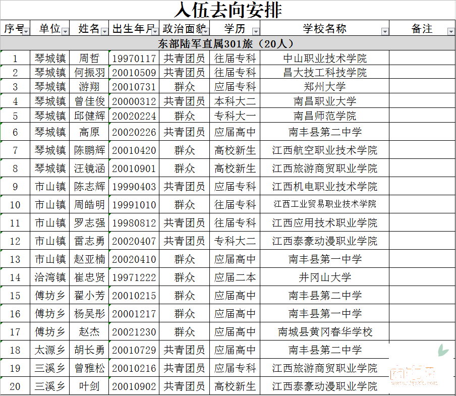 090013grqs1rr7rm1wsc1m.jpg