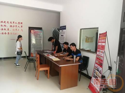 083355gqpsgpwcp6pzdosz.jpg