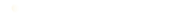 154612esqjn1tcl66csm6e.jpg