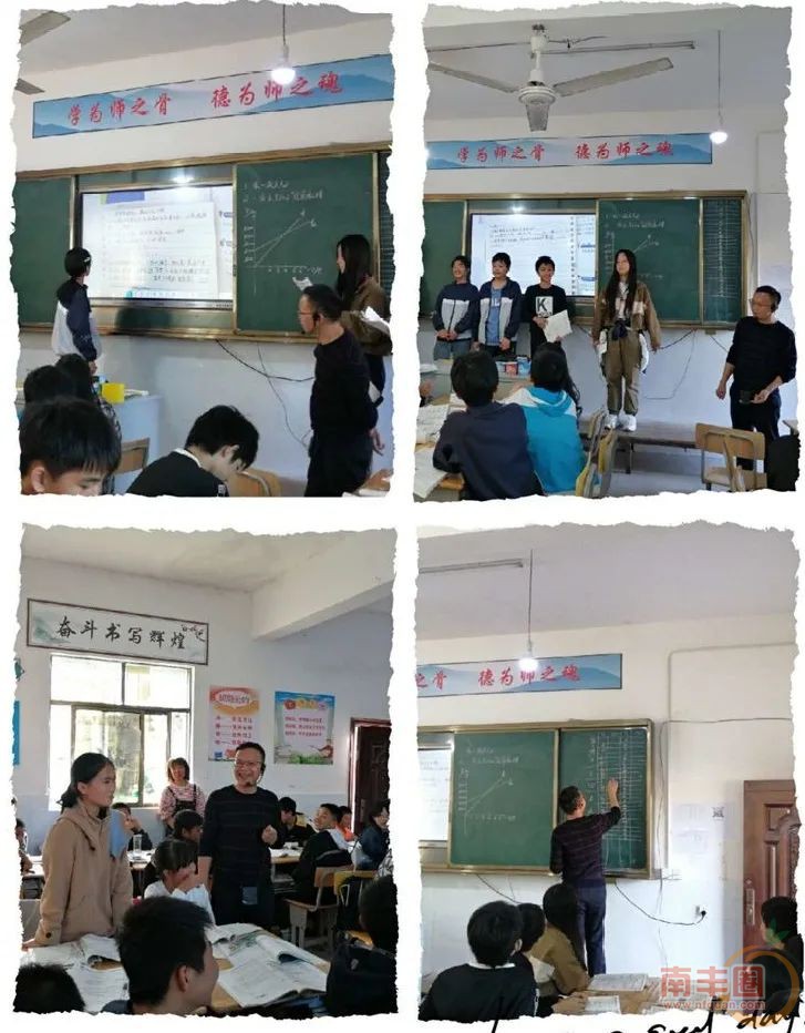 093227wp8ggz3noblxkhrk.jpg