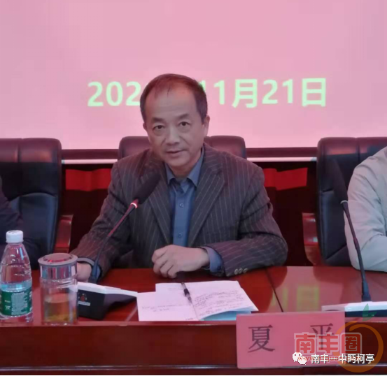 104516zjibajpq5iiqjb8x.jpg