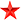 140141ly88id0mkyizkak5.png