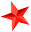 140141bcgslsrhdosszrne.png