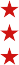 140142hziq1l12ckizlcii.png