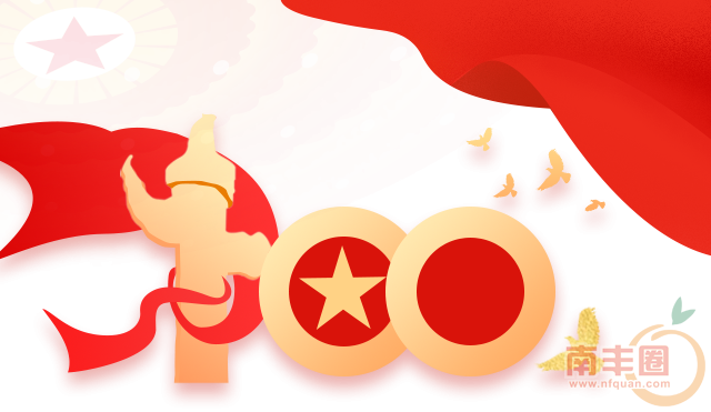 183556x6zbw6brsdrfbzid.png