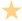 183558vsxzpaewfle0ee0e.png