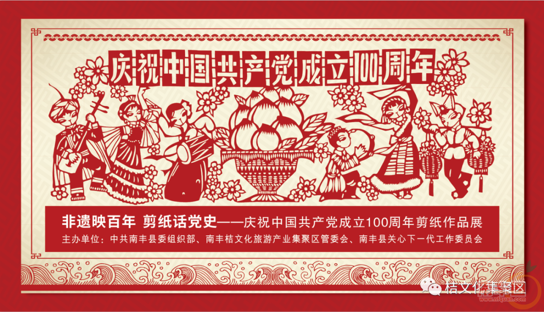 183600gk48rp48p7zk86mj.png