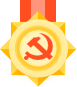 184126otzcqq4xdskh4a4y.png