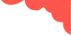 171440snc43wyt1nmwtutm.png