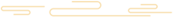 171444hilzrretalla7iwa.png
