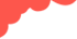 171444ud34btn4f1nt4fbz.png