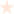 171449w9ans1rn61zj7qq1.png