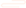 171450uc6zc1u16tenntgg.png