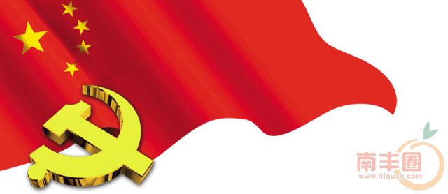 103152jy3wlrjr97zjw173.png