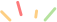 084800hnbz8cn047x8xi0q.png