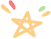 084759fi2tif590qbwirw0.png