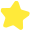 084803xisp6u4tsptk4yab.png