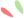 084806kb3zxlzzeuleu3wv.png