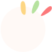 084811ji1sb4sq2804ssxi.png