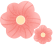084841cm1fzyy22pdpha8h.png