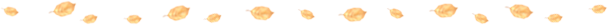 092729ji9vb5z4z3b4ossh.png