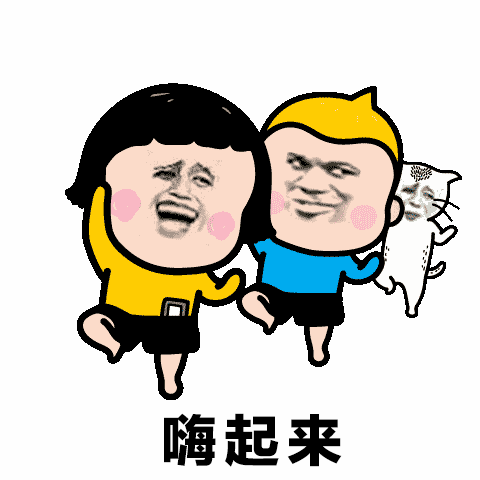 100450sw0u4wdt7flht4tc.gif