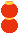 100451jafccwj3gcc35pja.gif