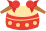 100451wzr0bsusmfsu90sr.png