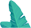 111104l5bhbezx546m9cxz.png