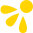 152736vgrb63upj4szrrzs.png