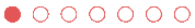 095735fdrtlbdkrkdkk503.gif