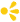 095443d10ztppq6e9skr4b.png