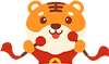 181528xkrk9rz96dakm4kk.png
