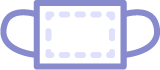 114815lf3131334nnuq1me.png