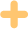 114815ff5i0t3059id5fa3.png