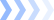 114816otz51g3kzm7kkh4t.png