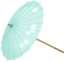 172709hnbjcabfwcfpaf6x.png