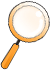 100937vr0yjdubfnbrwu02.png