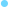 111014ov6ao96ci4kjzo12.png