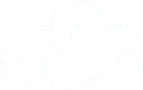 230029l2p8yqhyrudaa2lk.png