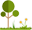 230238ud8939t988p9d9du.png