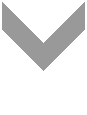 230240pe2a2uu6q15iveq2.gif