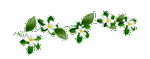 230240xfp4zozwpzvfpwmc.gif