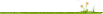 230240sh2tclj0dcekjstr.png