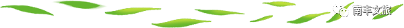 230242wtoqkjf3owic2tc3.png