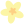 230947r9x9txygkkzay7bp.png
