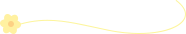 211658txduhx1m04bui77x.png
