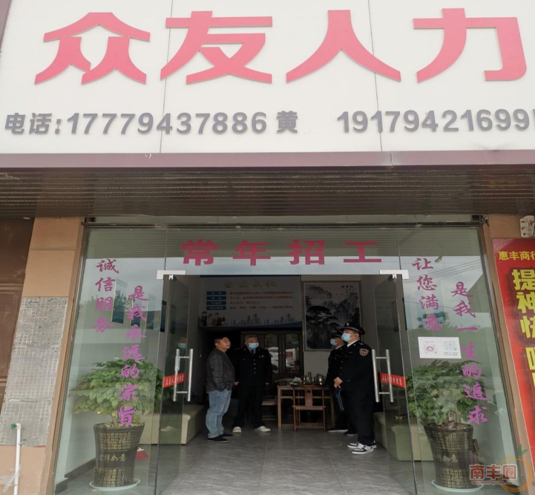 152204lipkvhupp1zbp14b.png