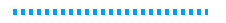 174457m70j06h7bc6hh62h.gif