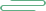 174750lfzozx5ozgihigcd.png